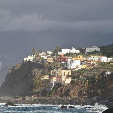 San Juan de la RamblaCasa Rosario别墅 外观 照片
